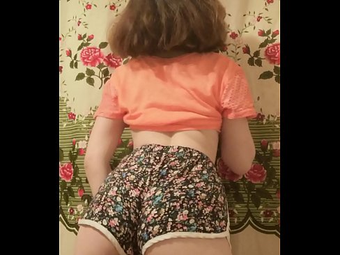 ❤️ Seksi mlada bejba se pred kamero sleče s kratkih hlač ❤❌ Porno vk na sl.storestarbucks.top ☑