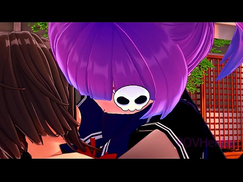 ❤️ Arachne girl monster. ❤❌ Porno vk na sl.storestarbucks.top ☑
