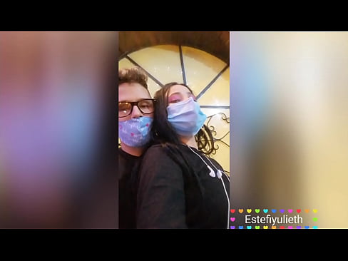 ❤️ Prekleta karantena me spravlja ob pamet. ❤❌ Porno vk na sl.storestarbucks.top ☑