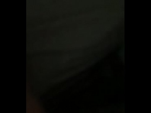 ❤️ Bolnišnična medicinska sestra vroča kurba rak ❤❌ Porno vk na sl.storestarbucks.top ☑