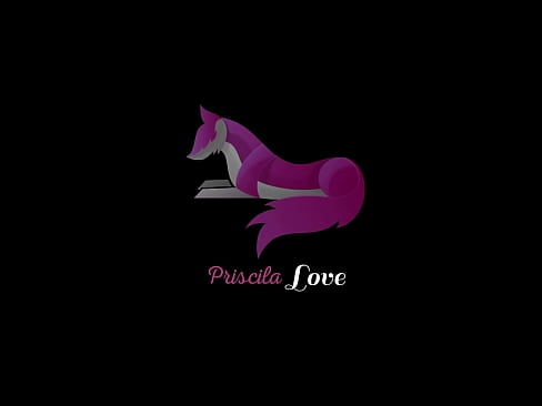 ❤️ Starši so me pustili samega s sestro, jaz pa sem ji polil mleko na prsi. ❤❌ Porno vk na sl.storestarbucks.top ☑