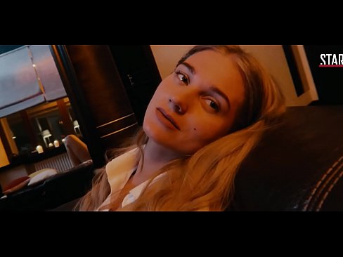 ❤️ SEKSUALNI PRIZOR S KRISTINO ASMUS (FULL HD 1080) ❤❌ Porno vk na sl.storestarbucks.top ☑