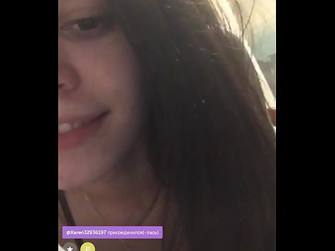 ❤️ Poredna ruska kurba (Periscope, VKontakte, Instagram) ❤❌ Porno vk na sl.storestarbucks.top ☑