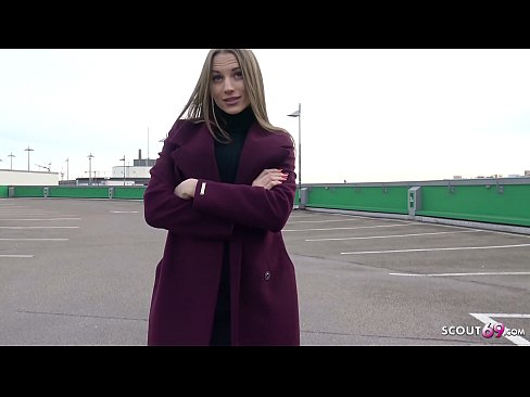 ❤️ NEMŠKI SKAVT JE SANJE DOTIKANJE STEELE, PARKIRIŠČE TELLTALE IN SEKSI ZA DENAR ❤❌ Porno vk na sl.storestarbucks.top ☑