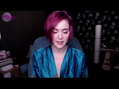 ❤️ Navodila za odrivanje od ruskega dekleta v angleščini ❤❌ Porno vk na sl.storestarbucks.top ☑