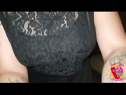 ❤️ Šluknjasta posvojenka mu daje fafanje in španščino ❤❌ Porno vk na sl.storestarbucks.top ☑