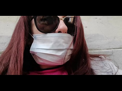 ❤️ Nicoletta se maščuje svojemu sosedu in mu urinira v garažo (Posebna italijanska karantena Covid19) ❤❌ Porno vk na sl.storestarbucks.top ☑