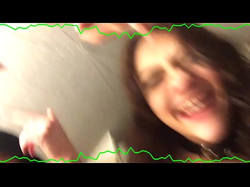 ❤️ Dve seksi brunetki čustvene hlačke ostanejo bastardi čudna kurba ❤❌ Porno vk na sl.storestarbucks.top ☑