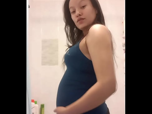 ❤️ NAJBOLJ VROČA KOLUMBIJSKA KURBA NA NETU SE JE VRNILA, NOSEČA, KI SI ŽELI, DA BI JIH GLEDALA, SLEDITE TUDI NA https://onlyfans.com/maquinasperfectas1 ❤❌ Porno vk na sl.storestarbucks.top ☑