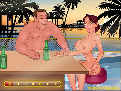 ❤️ Plezajoči zdravilni dojenček v letovišču bdsm 2 ❤❌ Porno vk na sl.storestarbucks.top ☑
