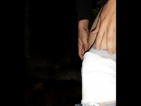 ❤️ Moj sosed je skočil na moj karantenski zid ❤❌ Porno vk na sl.storestarbucks.top ☑