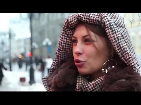 ❤️ Učne filmske lekcije seksa, tehnike in položaji za ženski orgazem,kako pravilno seksati, erotična masaža, trening squirta ❤❌ Porno vk na sl.storestarbucks.top ☑