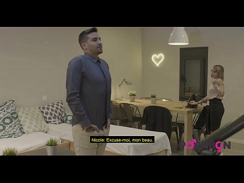 ❤️ PORNBCN 4K Ena zrela ženska z velikimi joški želi biti analno zajebana mladi žigolo z velikim kurcem fafanje amortizem trdo jebanje ročno delo pasji slog lizanje pičke orgazem francoski podnapisi ❤❌ Porno vk na sl.storestarbucks.top ☑