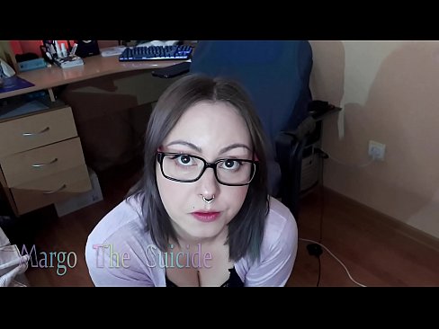 ❤️ Seksi dekle z očali globoko sesa dildo pred kamero ❤❌ Porno vk na sl.storestarbucks.top ☑