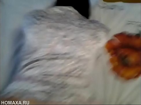 ❤️ Jebanje žene s čudovito ritjo ❤❌ Porno vk na sl.storestarbucks.top ☑