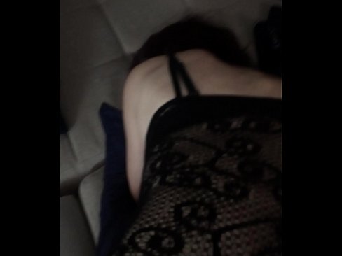 ❤️ Si ja perdasham babava Bugarka ka mene in stan. ❤❌ Porno vk na sl.storestarbucks.top ☑