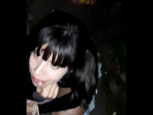 ❤️ Na ulici nabrekli penis v zameno za sladkarije ❤❌ Porno vk na sl.storestarbucks.top ☑