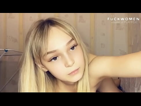 ❤️ Nenasitna sošolka sošolcu nudi drvečo pulzirajočo oralno kremacijo ❤❌ Porno vk na sl.storestarbucks.top ☑