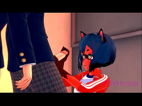 ❤️ Popolnoma nov živinorejski ranč z Michiru Kagemori ❤❌ Porno vk na sl.storestarbucks.top ☑