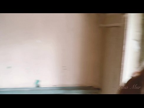❤️ Vas okus sperme spominja na otroštvo? ❤❌ Porno vk na sl.storestarbucks.top ☑
