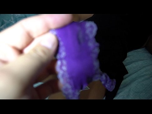 ❤️ Moja sestra je prišla zelo pijana in sem jo jebal, dokler se ni zbudila ❤❌ Porno vk na sl.storestarbucks.top ☑