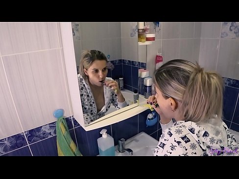 ❤️ Hack z mladimi v pižami konča oralno spermo v riti - letty black ❤❌ Porno vk na sl.storestarbucks.top ☑