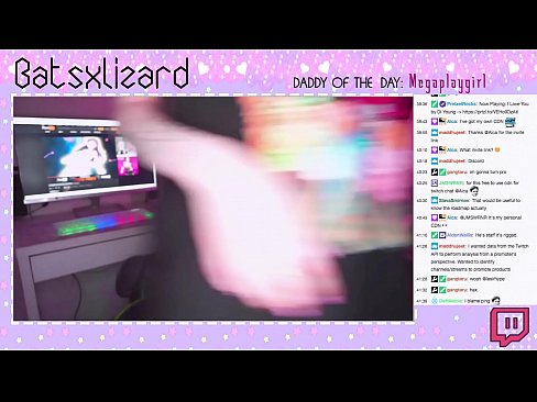 ❤️ IGRALEC POZABIL IZKLOPITI TOK IN SE IZPRSIL V ŽIVO ❤❌ Porno vk na sl.storestarbucks.top ☑