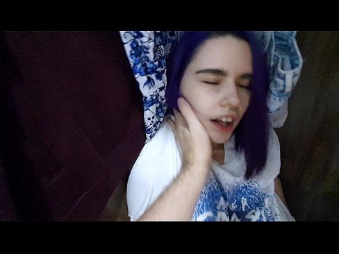 ❤️ Našel sem svojo sestro v omari in ji pomagal narediti ❤❌ Porno vk na sl.storestarbucks.top ☑