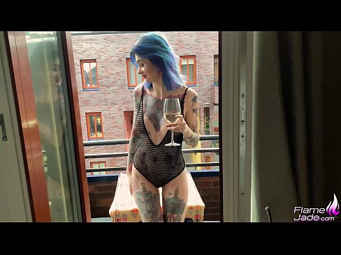 ❤️ Ogromno deklet, ki sesa z grlom in se strastno fuka pod odprtim nebom ❤❌ Porno vk na sl.storestarbucks.top ☑